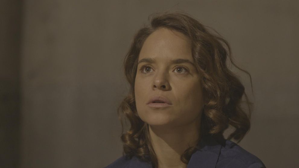 Klára bude mať vo väzení nečakanú návštevu: Ponuka na pomoc