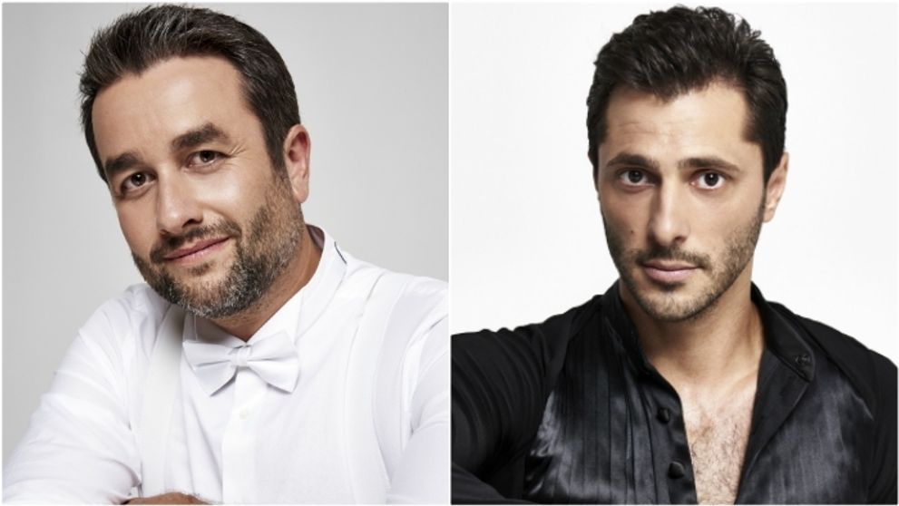 Obrovská výzva pre Kobielskeho a Deáka: Podarí sa im splniť ju?