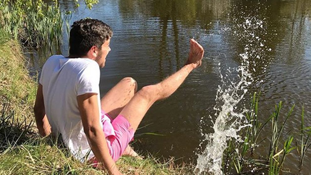 Smutná správa. Mladý superstarista skončil na psychiatrii