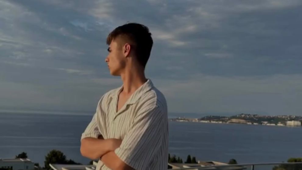 Nový herec v Pánovi profesorovi: Neuveríte, vďaka čomu sa dostal do seriálu!