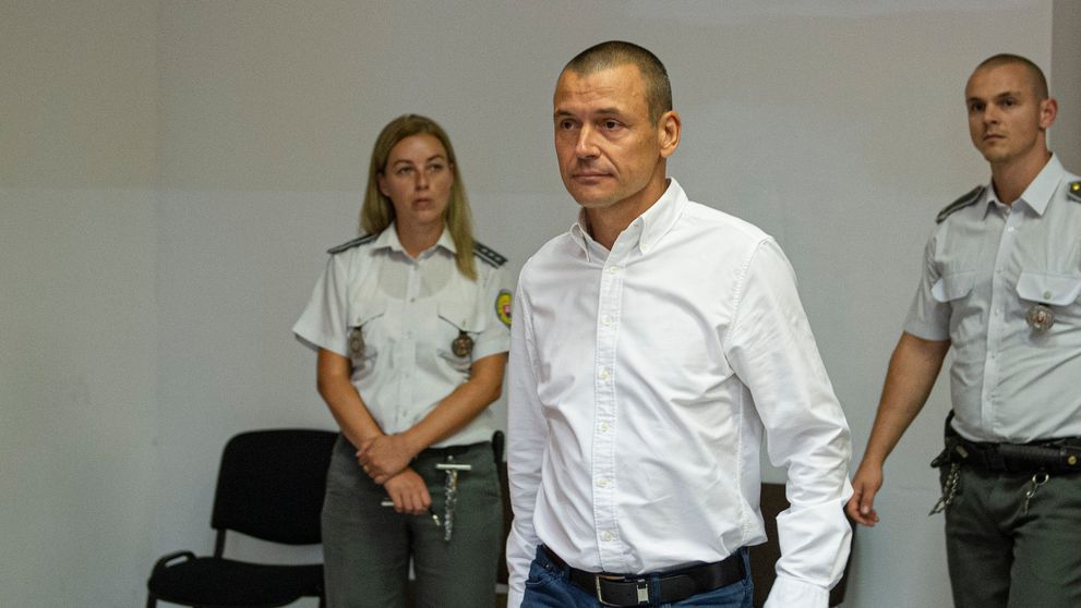 Veľké trápenie tureckého fešáka: Jeho manželka prišla o bábätko