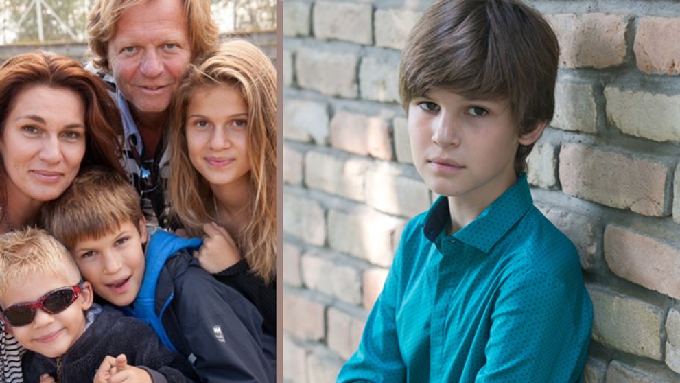 Maroš Kramár: Piatok trinásteho priniesol pohromu!