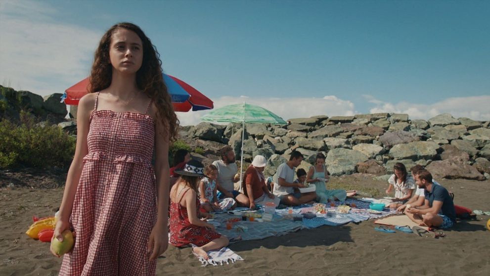 Zachránené životy: 174. a 175. epizóda