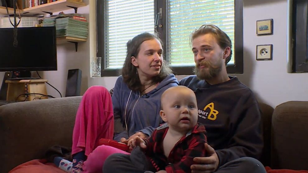 Viazať sa v žiadnom prípade nehodlá. Čo jej dala Zámena manželiek?