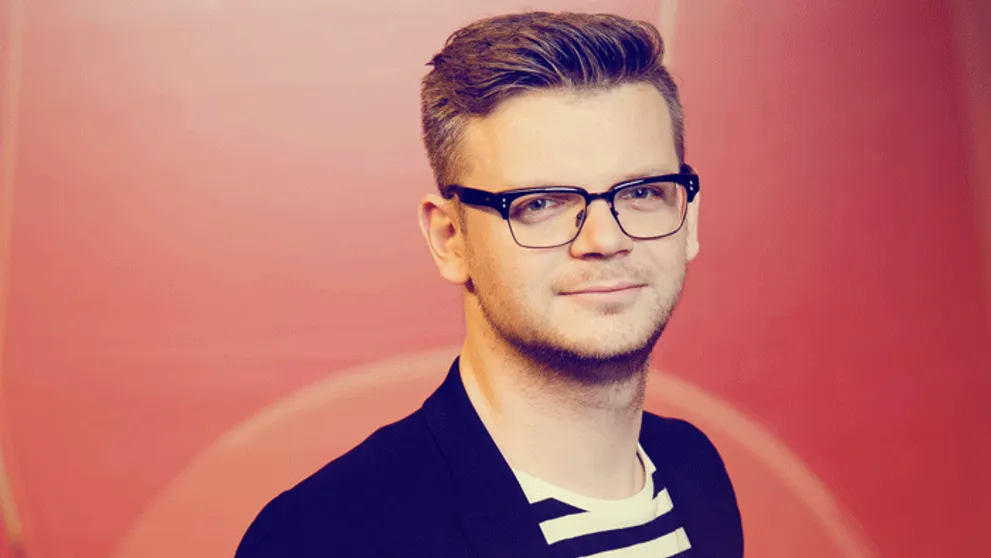 Nie je jedno, čo jedia vaše deti