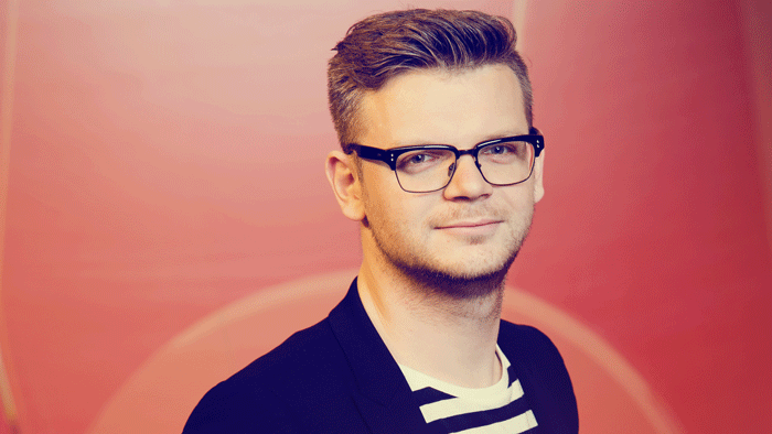 Nie je jedno, čo jedia vaše deti