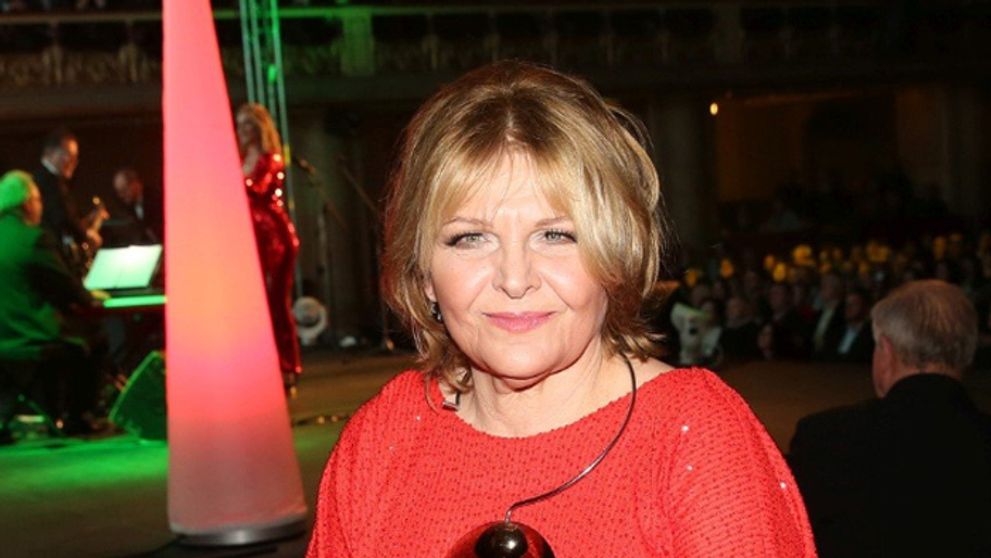 Smutná správa: Zomrela speváčka Jana Kocianová (†72)