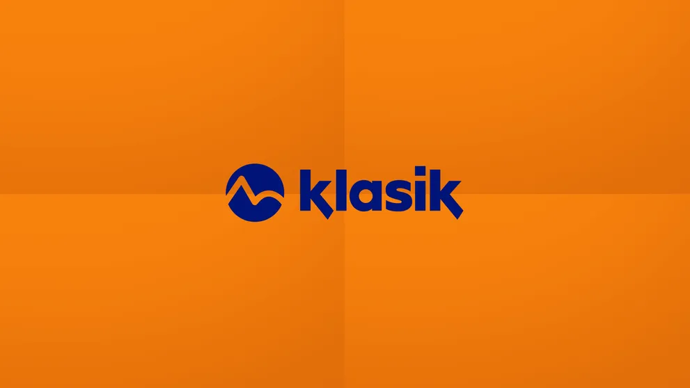 Televízia Markíza spúšťa nový kanál Markíza Klasik. Toto na ňom môžete sledovať