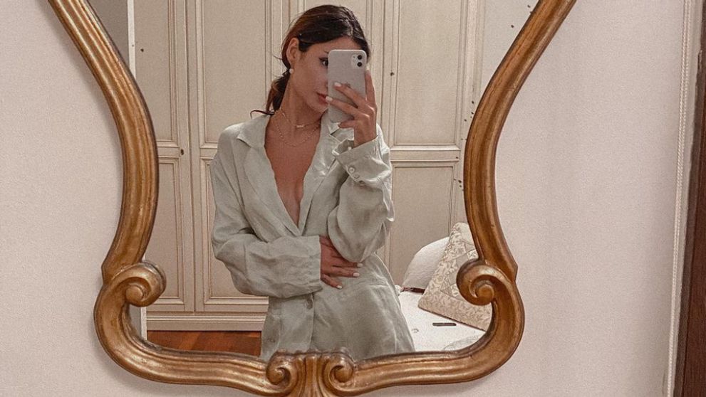 Influencerka (21) je mŕtva. Stalo sa jej to, čoho sa mnohí desia