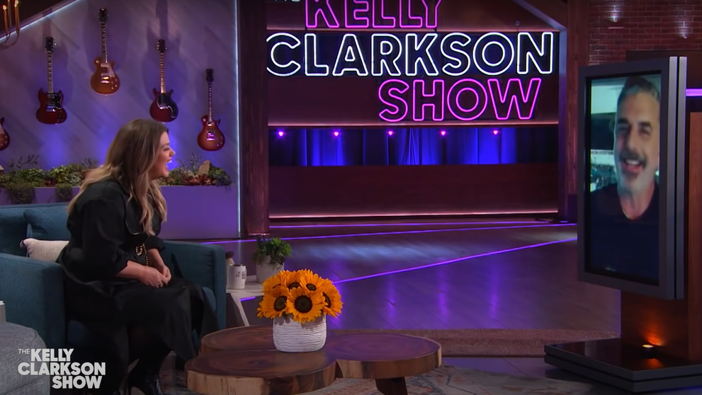 Herecký kolega natrel Sarah Jessicu Parker. Po rokoch sa to dostalo von