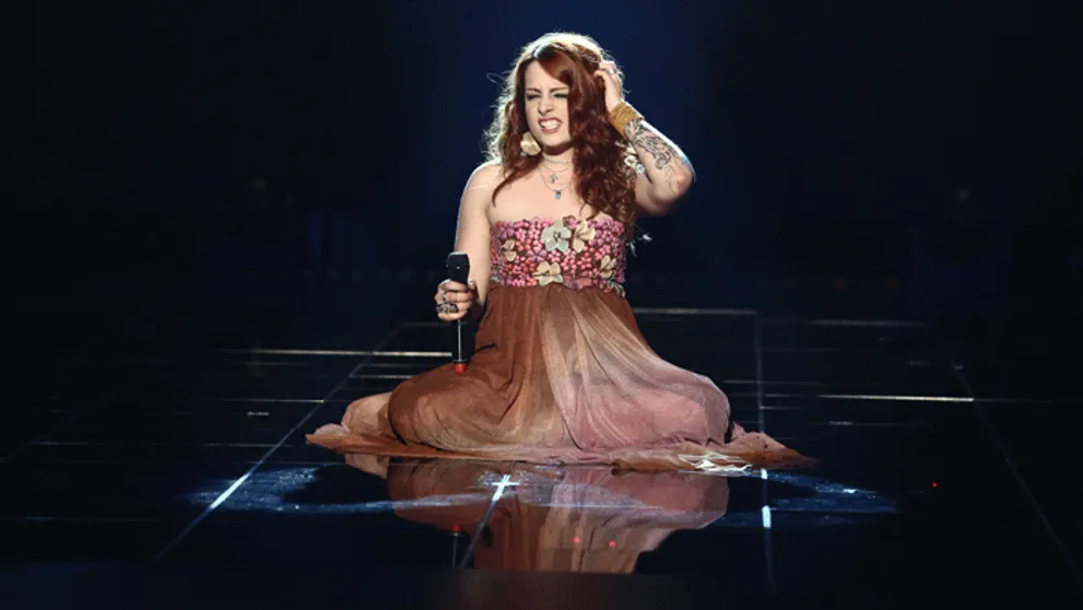 Ako žije dnes víťazka The Voice Lenka Hrůzová?