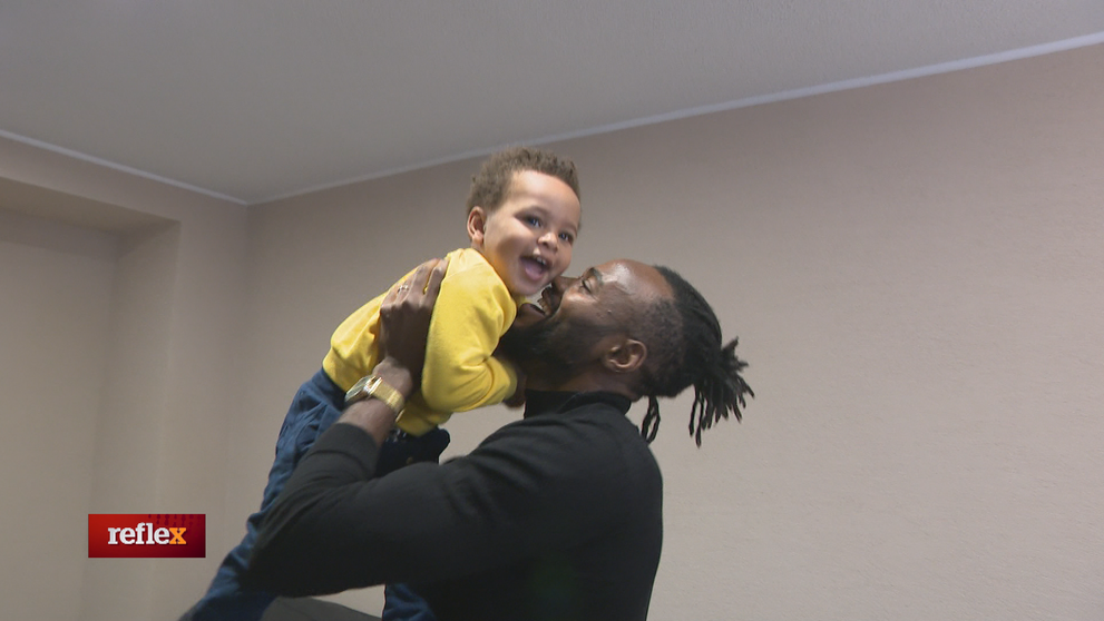 Elvisova cesta za futbalom