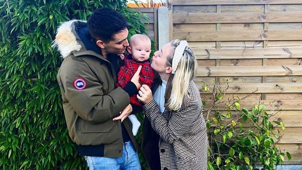 Zdrvujúca správa. Spevák má štvrté štádium rakoviny, tumor sa nedá vyoperovať