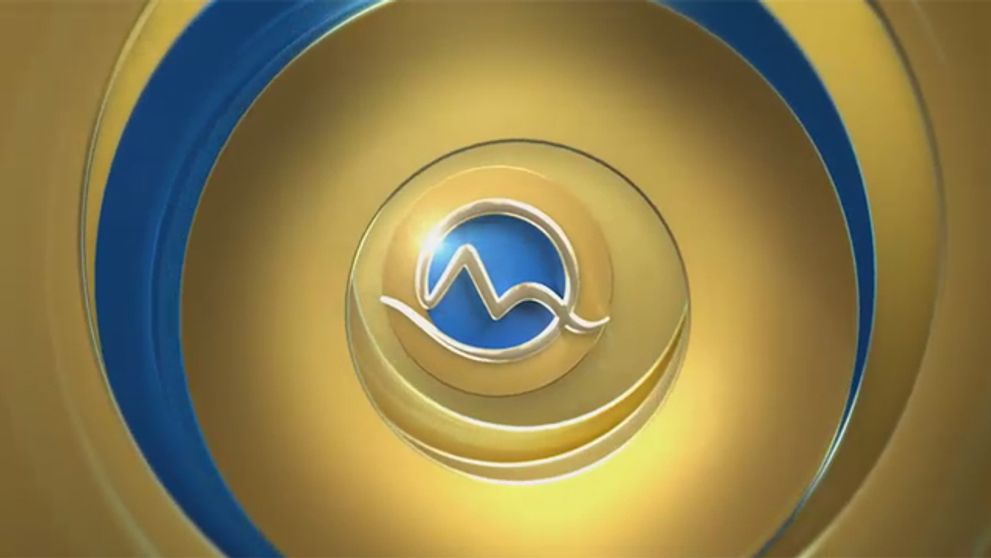 Rekordní Chlapi neplačú pokorili hranicu 600-tisíc divákov!