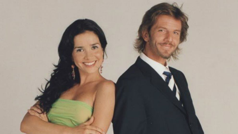 Krásavec z Divokého anjela ukázal svojich synov: Veď sú jeho kópiou!