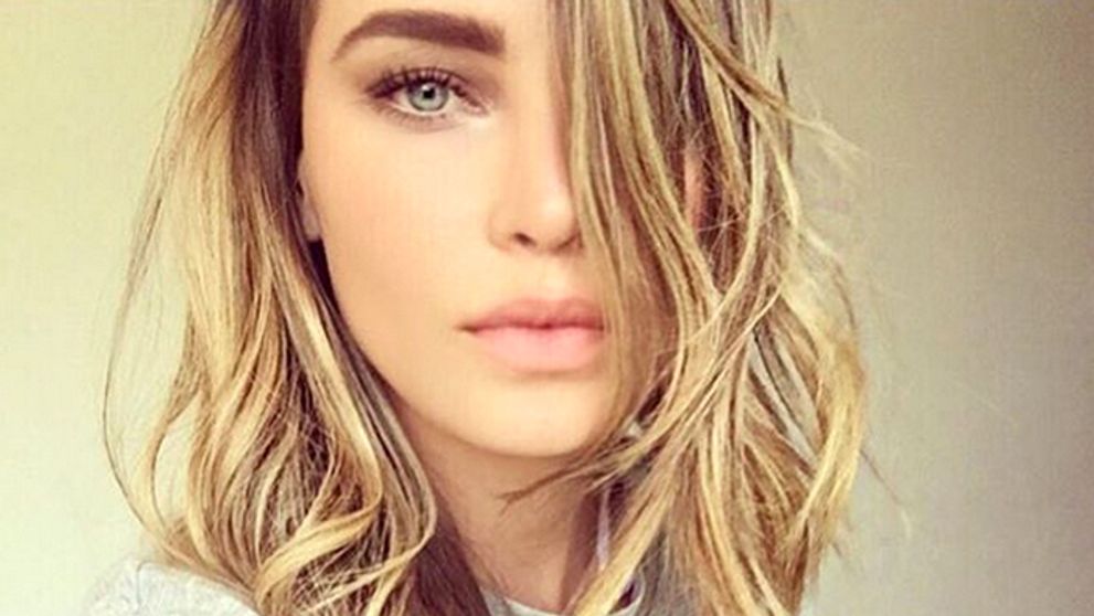 Trúfa si: Sexy rebelka zo strednej sa pridala k prominávrhárom!