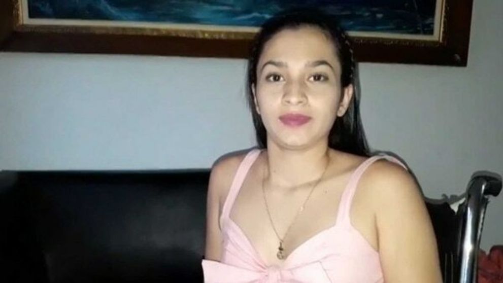 Nechala si urobiť nové tetovanie: Odvtedy prežíva skutočné peklo