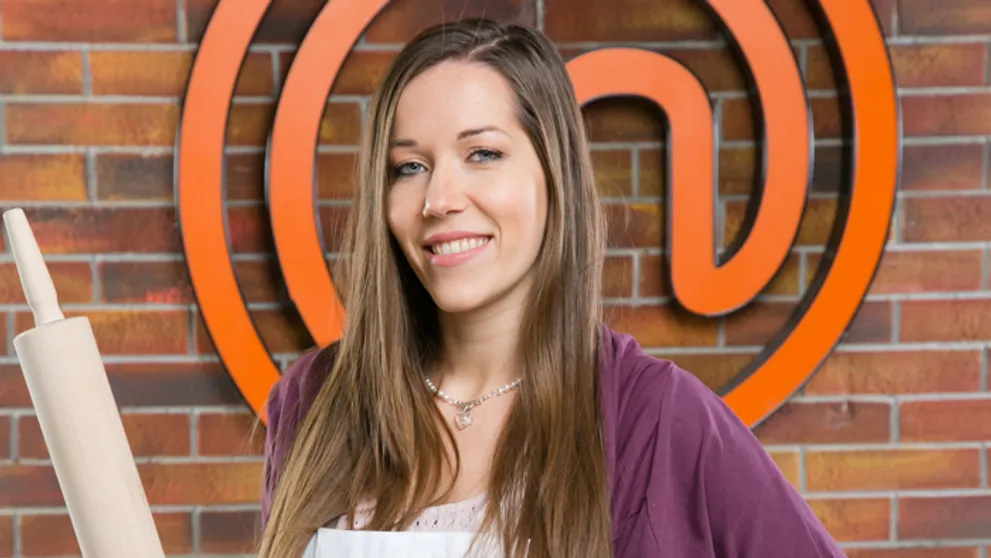 Čo na víťazku šou MasterChef prezradila jej mama?