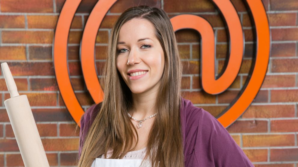 Čo na víťazku šou MasterChef prezradila jej mama?