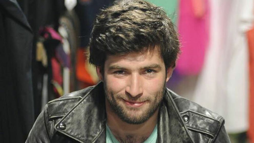 Neuveríte, bez čoho vydržal Števo Pčelár 23 dní!!!