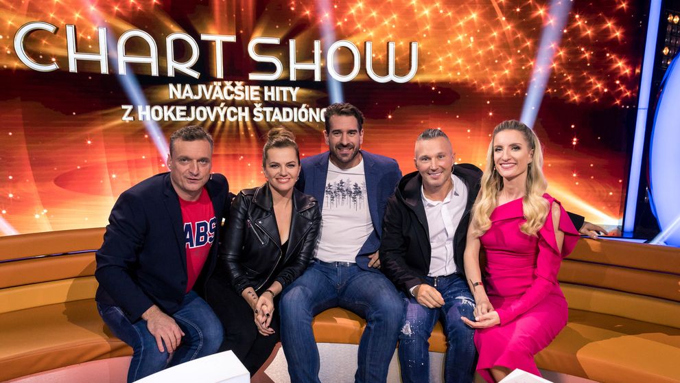 Veľký šok v Chicago Med: Dramatický koniec jednej z hlavných postáv