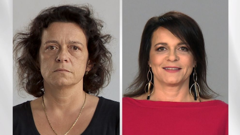 Vau, nádhera! Táto premena dodala sesterniciam šmrnc!