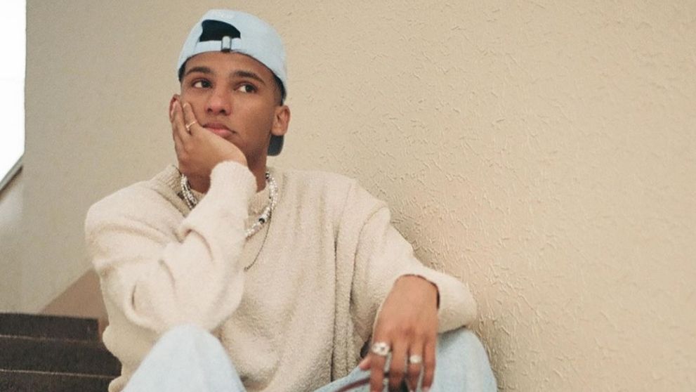 Exkluzívne: Ako sa Matúš Kolárovský s Veronikou dohodli na výchove dcéry