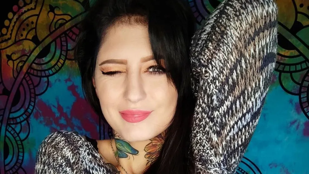 Exfarmárka Luna má za sebou ťažké obdobie: COVID a ešte k tomu aj autonehoda!