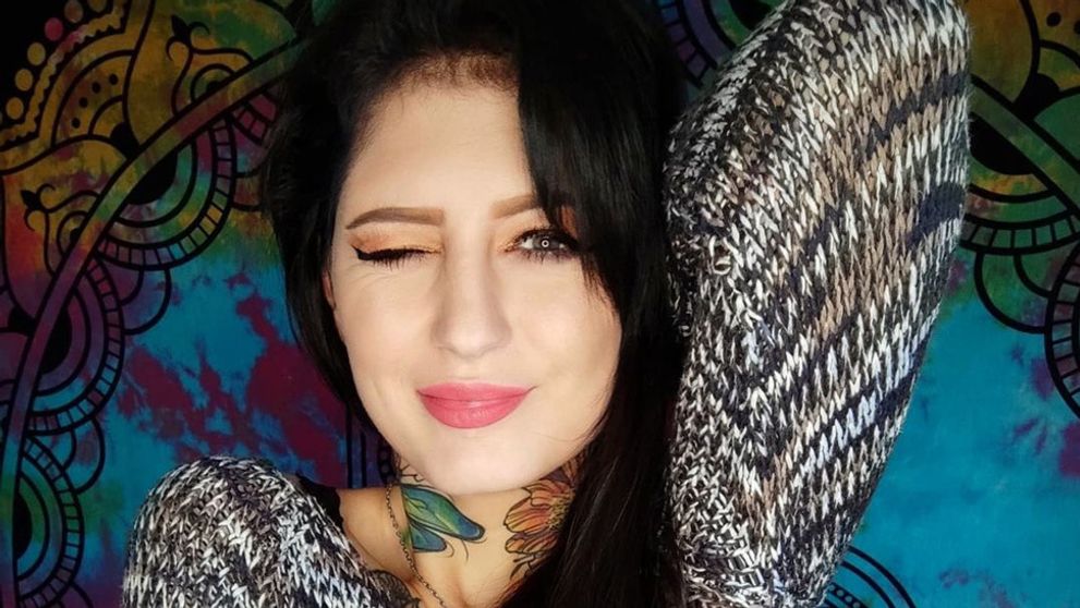 Exfarmárka Luna má za sebou ťažké obdobie: COVID a ešte k tomu aj autonehoda!