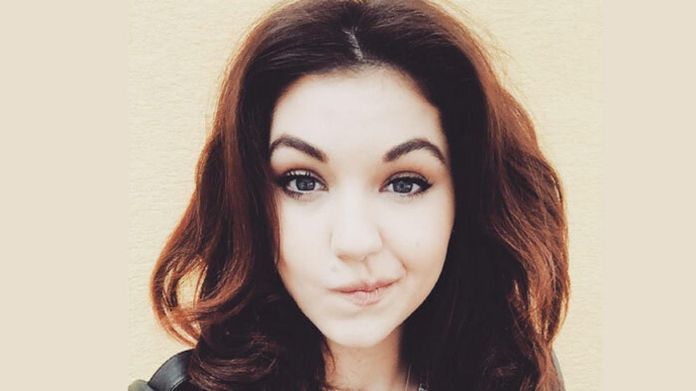 Celeste prešla poriadnou zmenou! Spoznali by ste ju?