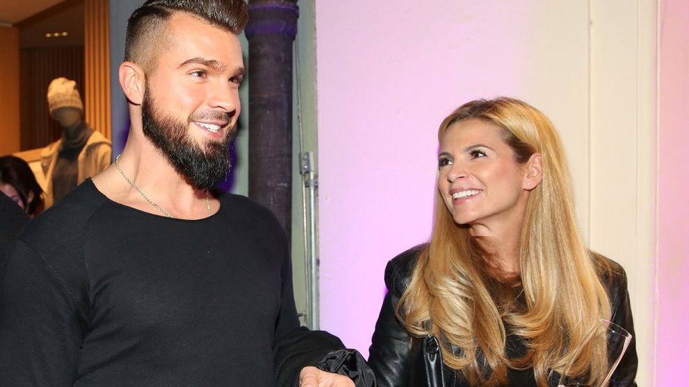 Českom otriasla smrť futbalistu a syna miliardára. Mal len 35 rokov!