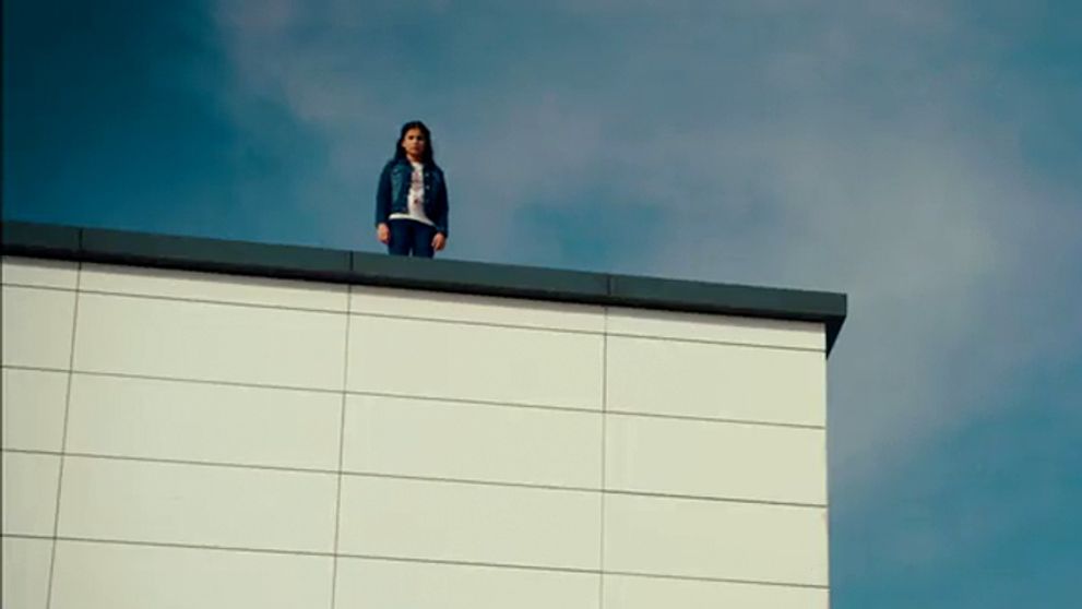 Dila: 119. a 120. epizóda