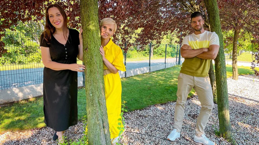Katarína Koščová radikálne schudla: Za novou postavou nie sú žiadne skratky
