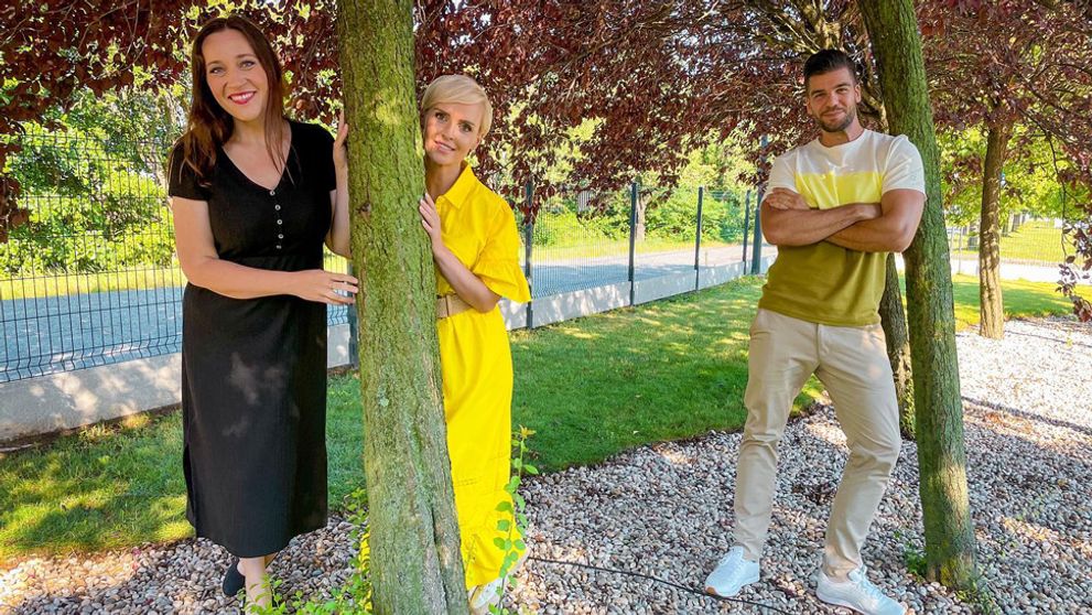 Katarína Koščová radikálne schudla: Za novou postavou nie sú žiadne skratky