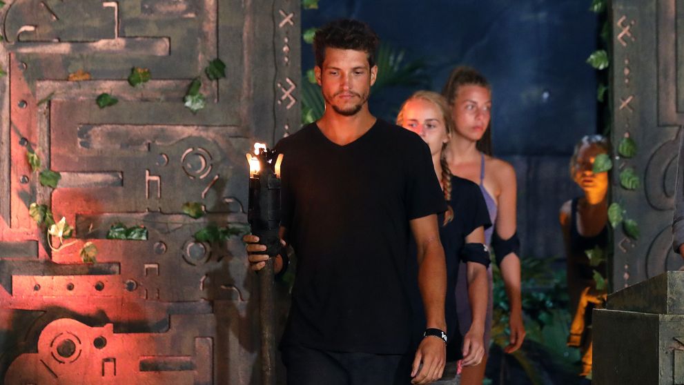 Z najlepšieho bojovníka hráč na odstrel. Tomáš vypadol pre jednu vec!