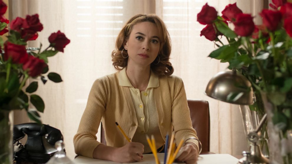 Clara z Velvetu: Svadobná cesta v romantickom Paríži!