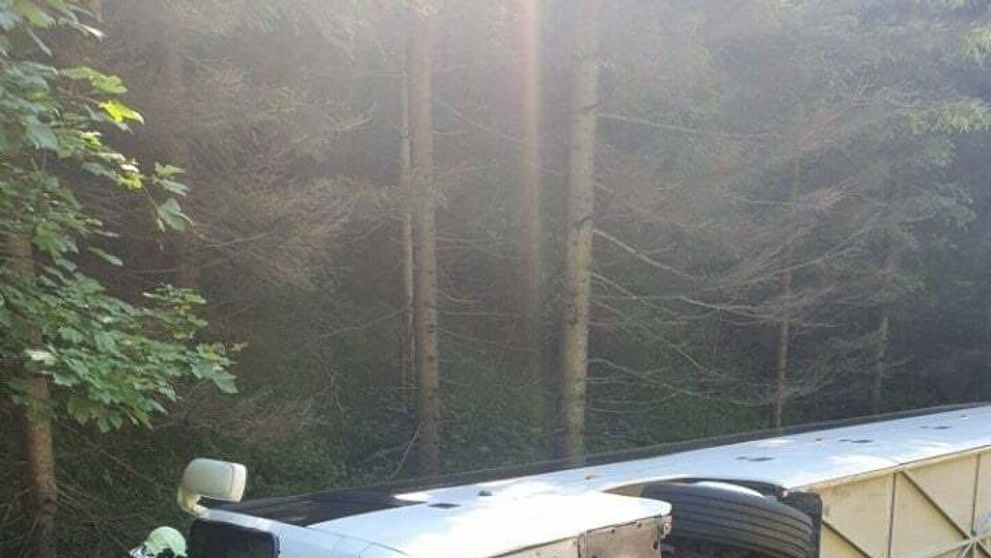 Cennet: 69. a 70. epizóda