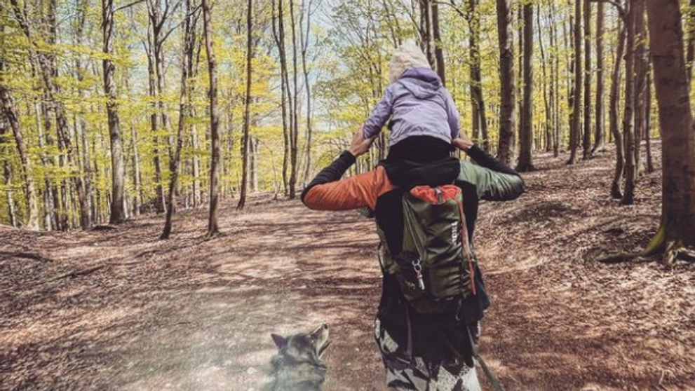 Markizácky moderátor bude druhýkrát otcom