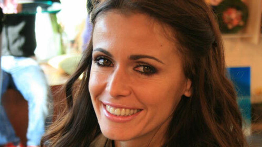 Lenka Šóošová: Kuchár musí byť umelec!