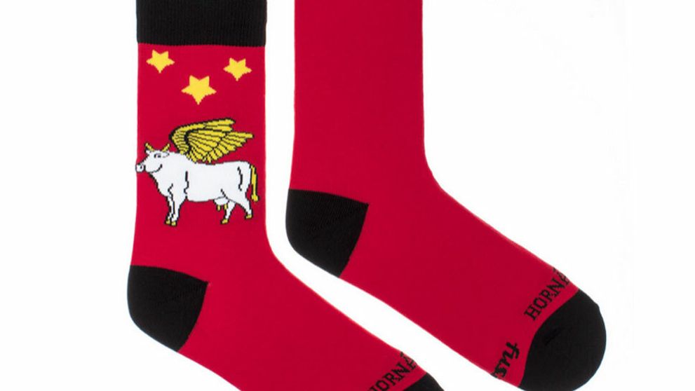 Veľká novinka v Hornej Dolnej! Neobišla ani ďalší obľúbený seriál