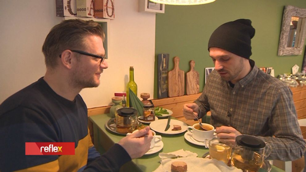 Pycove tipy na jedlo