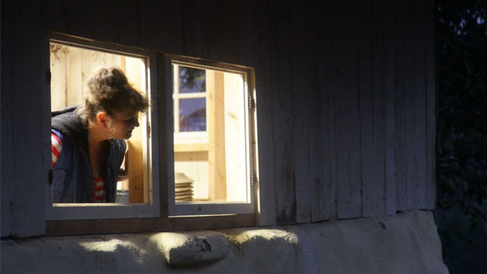 Mirka prežila najhorší deň na Farme!