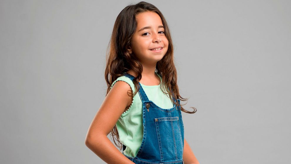 EXKLUZÍVNE: Hviezda seriálu Moja malá princezná má pre vás dôležitý odkaz