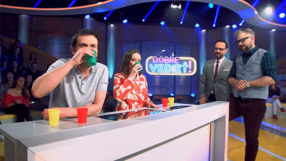 To tu ešte nebolo: Spravili z nich pokusné králiky