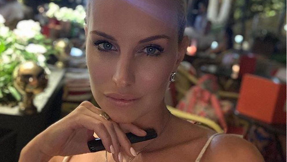 Denisa Mendrejová ukázala novú lásku. Takto im to spolu pristane