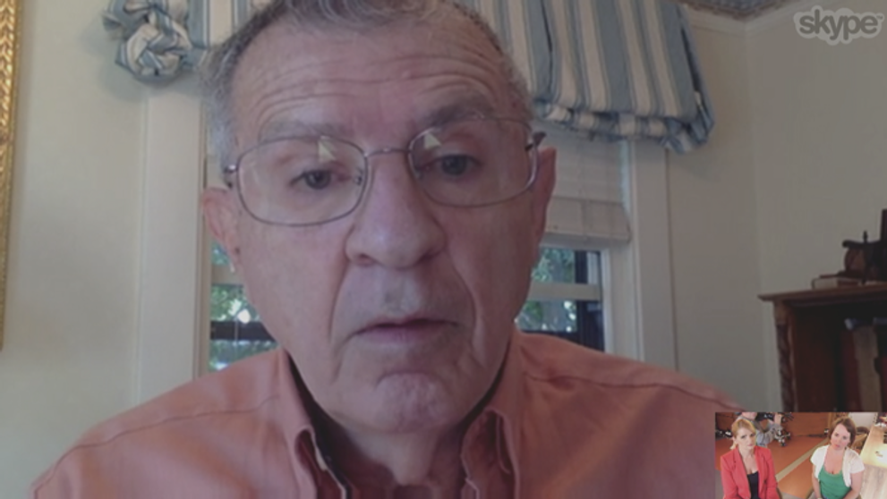 Obyčajná operácia očí skončila katastroficky!