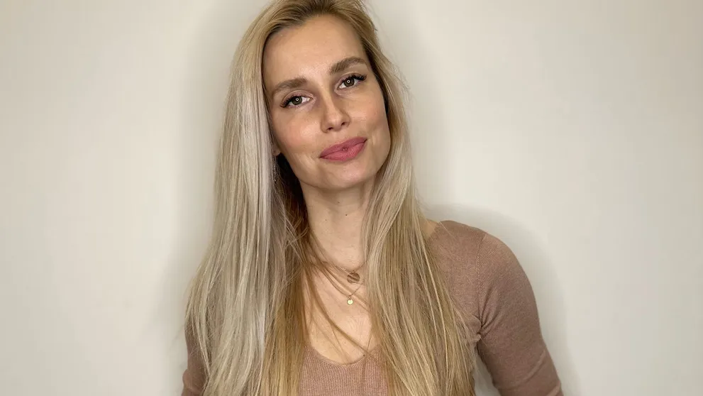 Diana Hágerová prekvapila obrovskou zmenou imidžu! Takéto krátke vlasy ešte nemala