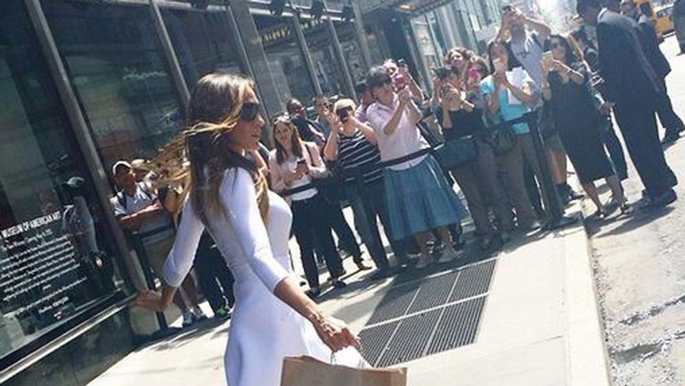 Sex v meste 3: Vyzerá to tak, že sa predsa len dočkáme!