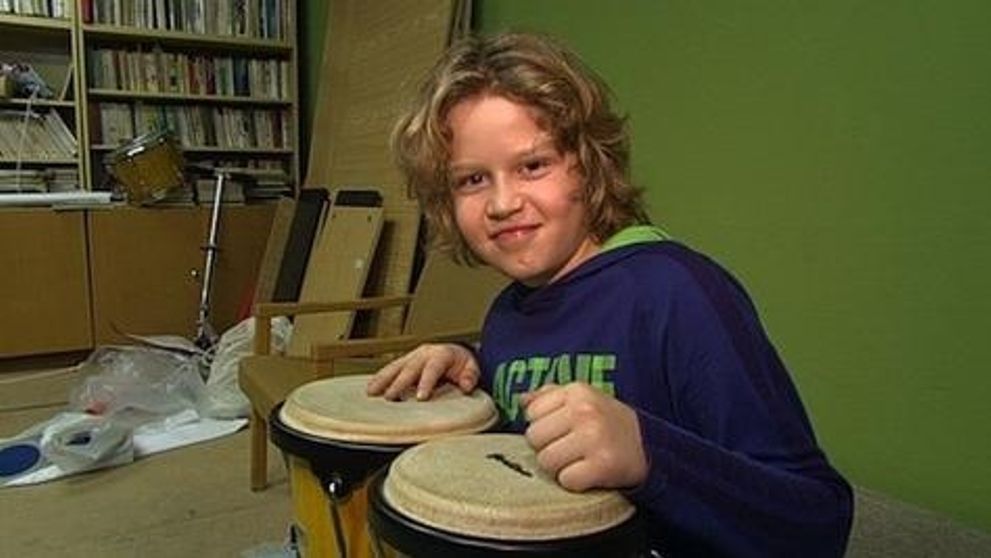 Uvedomujú si detskí herci popularitu?