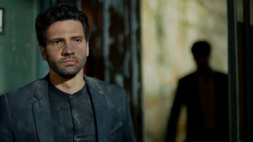 Nekonečná láska: 85. a 86. epizóda